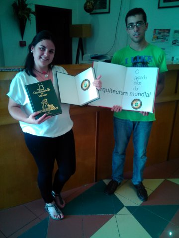 quinta das pratas foto